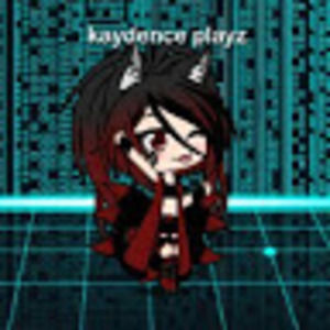 Meet your Posher, Kaydence